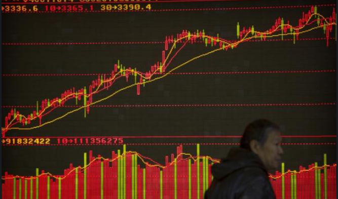 早盘观察：高开狂欢后的“照妖镜”——2026年4月14日期货早盘信号深度解读